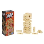 Jenga - Image 2