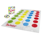 Twister image