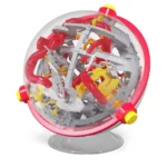Perplexus Portal. - Image 2